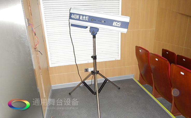 通用舞臺吊桿優(yōu)勢！奉行以