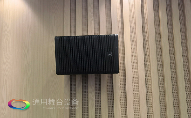 淮安市淮陰開(kāi)明實(shí)驗(yàn)學(xué)校報(bào)告廳項(xiàng)目竣工 項(xiàng)目包含機(jī)械舞臺(tái)吊桿、剛性防火幕等