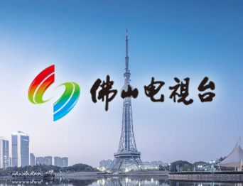 通用舞臺(tái)承接佛山電視臺(tái)演播廳機(jī)械舞臺(tái)吊桿項(xiàng)目！泰州通用舞臺(tái)設(shè)備有限公司憑借專業(yè)的經(jīng)驗(yàn)積累，贏得了廣電行業(yè)人員的贊美！